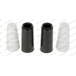 Monroe Σετ Προστασίας Από σκόνη, Αμορτισέρ - PK101