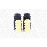 Monroe Σετ Προστασίας Από σκόνη, Αμορτισέρ - PK104