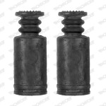 Monroe Σετ Προστασίας Από σκόνη, Αμορτισέρ - PK106