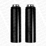 Monroe Σετ Προστασίας Από σκόνη, Αμορτισέρ - PK108