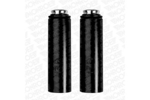 Monroe Σετ Προστασίας Από σκόνη, Αμορτισέρ - PK108