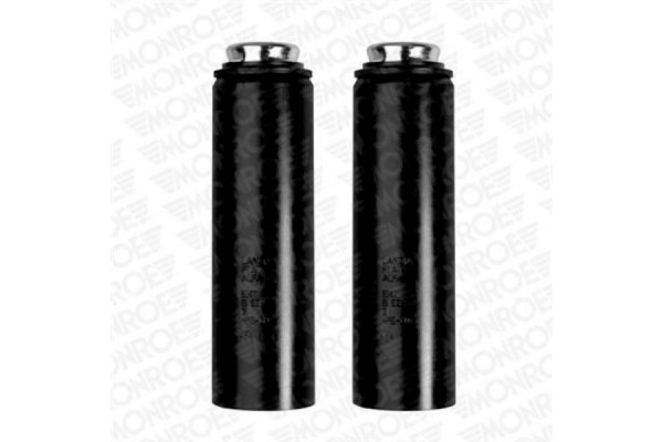 Monroe Σετ Προστασίας Από σκόνη, Αμορτισέρ - PK108