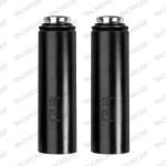 Monroe Σετ Προστασίας Από σκόνη, Αμορτισέρ - PK108