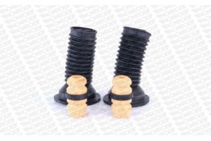 Monroe Σετ Προστασίας Από σκόνη, Αμορτισέρ - PK113