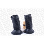 Monroe Σετ Προστασίας Από σκόνη, Αμορτισέρ - PK113