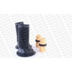 Monroe Σετ Προστασίας Από σκόνη, Αμορτισέρ - PK113