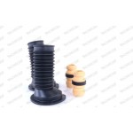 Monroe Σετ Προστασίας Από σκόνη, Αμορτισέρ - PK113