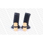 Monroe Σετ Προστασίας Από σκόνη, Αμορτισέρ - PK113