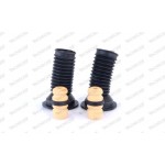 Monroe Σετ Προστασίας Από σκόνη, Αμορτισέρ - PK113