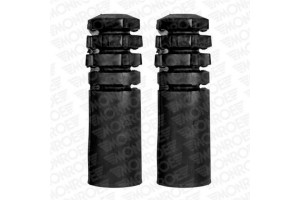 Monroe Σετ Προστασίας Από σκόνη, Αμορτισέρ - PK116