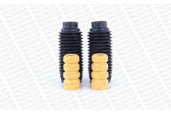 Monroe Σετ Προστασίας Από σκόνη, Αμορτισέρ - PK124