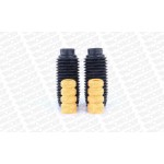 Monroe Σετ Προστασίας Από σκόνη, Αμορτισέρ - PK124