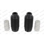 Monroe Σετ Προστασίας Από σκόνη, Αμορτισέρ - PK124