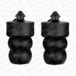 Monroe Σετ Προστασίας Από σκόνη, Αμορτισέρ - PK130