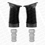 Monroe Σετ Προστασίας Από σκόνη, Αμορτισέρ - PK133