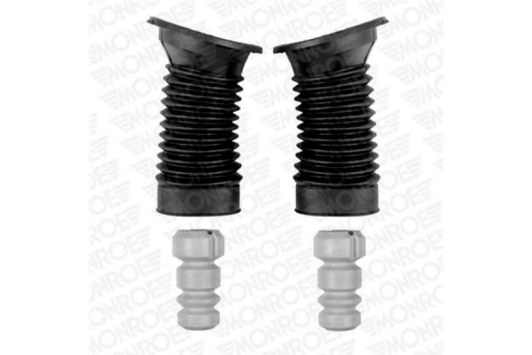 Monroe Σετ Προστασίας Από σκόνη, Αμορτισέρ - PK133