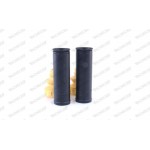 Monroe Σετ Προστασίας Από σκόνη, Αμορτισέρ - PK135