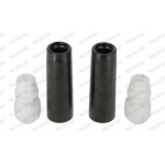 Monroe Σετ Προστασίας Από σκόνη, Αμορτισέρ - PK135