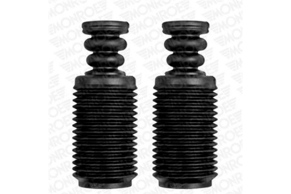 Monroe Σετ Προστασίας Από σκόνη, Αμορτισέρ - PK136