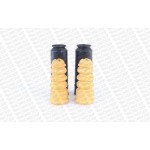 Monroe Σετ Προστασίας Από σκόνη, Αμορτισέρ - PK137