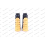 Monroe Σετ Προστασίας Από σκόνη, Αμορτισέρ - PK137