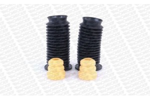 Monroe Σετ Προστασίας Από σκόνη, Αμορτισέρ - PK140