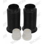 Monroe Σετ Προστασίας Από σκόνη, Αμορτισέρ - PK140