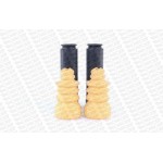 Monroe Σετ Προστασίας Από σκόνη, Αμορτισέρ - PK145 Monroe Σετ Προστασίας Από σκόνη, Αμορτισέρ - PK145