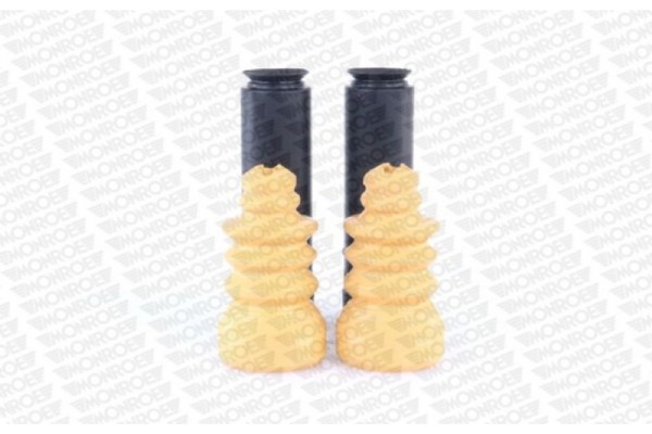 Monroe Σετ Προστασίας Από σκόνη, Αμορτισέρ - PK145 Monroe Σετ Προστασίας Από σκόνη, Αμορτισέρ - PK145