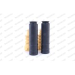 Monroe Σετ Προστασίας Από σκόνη, Αμορτισέρ - PK145 Monroe Σετ Προστασίας Από σκόνη, Αμορτισέρ - PK145
