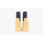 Monroe Σετ Προστασίας Από σκόνη, Αμορτισέρ - PK145 Monroe Σετ Προστασίας Από σκόνη, Αμορτισέρ - PK145