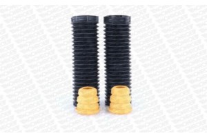 Monroe Σετ Προστασίας Από σκόνη, Αμορτισέρ - PK156