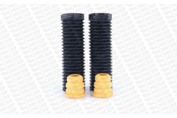 Monroe Σετ Προστασίας Από σκόνη, Αμορτισέρ - PK156