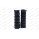 Monroe Σετ Προστασίας Από σκόνη, Αμορτισέρ - PK156