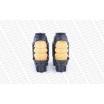 Monroe Σετ Προστασίας Από σκόνη, Αμορτισέρ - PK161