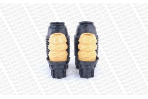 Monroe Σετ Προστασίας Από σκόνη, Αμορτισέρ - PK161