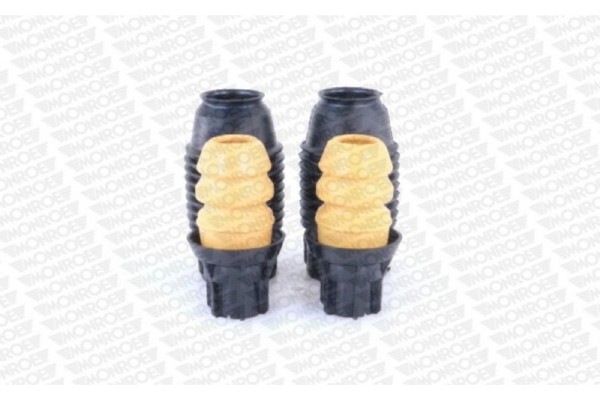 Monroe Σετ Προστασίας Από σκόνη, Αμορτισέρ - PK161