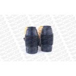 Monroe Σετ Προστασίας Από σκόνη, Αμορτισέρ - PK161