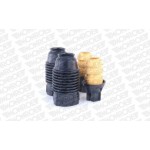 Monroe Σετ Προστασίας Από σκόνη, Αμορτισέρ - PK161