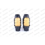 Monroe Σετ Προστασίας Από σκόνη, Αμορτισέρ - PK161