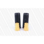 Monroe Σετ Προστασίας Από σκόνη, Αμορτισέρ - PK163