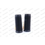 Monroe Σετ Προστασίας Από σκόνη, Αμορτισέρ - PK163