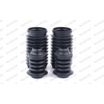 Monroe Σετ Προστασίας Από σκόνη, Αμορτισέρ - PK165