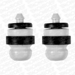 Monroe Σετ Προστασίας Από σκόνη, Αμορτισέρ - PK169