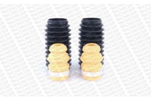 Monroe Σετ Προστασίας Από σκόνη, Αμορτισέρ - PK170