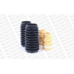 Monroe Σετ Προστασίας Από σκόνη, Αμορτισέρ - PK170