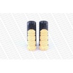 Monroe Σετ Προστασίας Από σκόνη, Αμορτισέρ - PK172