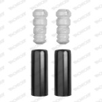 Monroe Σετ Προστασίας Από σκόνη, Αμορτισέρ - PK172