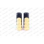 Monroe Σετ Προστασίας Από σκόνη, Αμορτισέρ - PK172