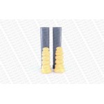 Monroe Σετ Προστασίας Από σκόνη, Αμορτισέρ - PK174